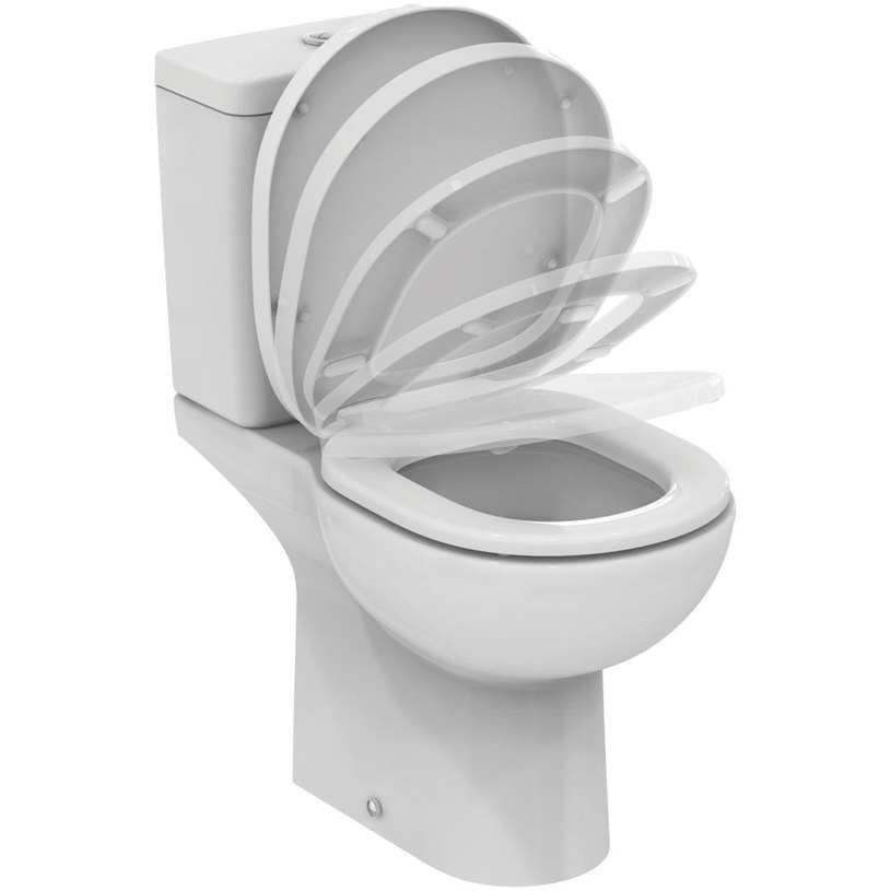 МОНОБЛОК CONNECT CLASSIC E8048 МОНОБЛОК CONNECT CLASSIC E8048