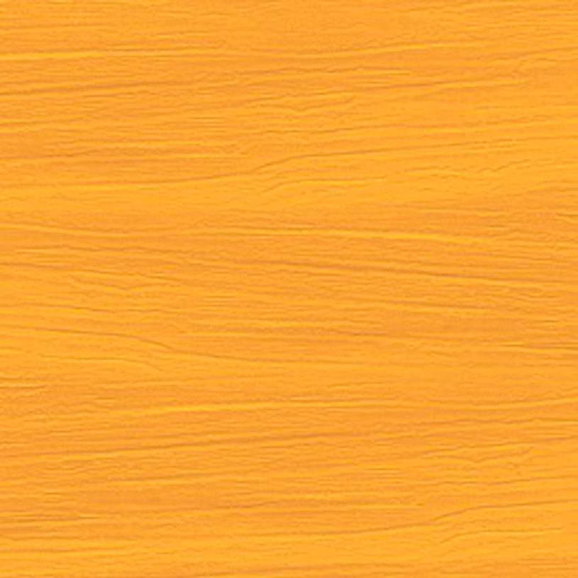 TIMMER ЦВЕТНО МАСЛО ЗА ДЪРВО БОР 750 ml TIMMER ЦВЕТНО МАСЛО ЗА ДЪРВО БОР 750 ml