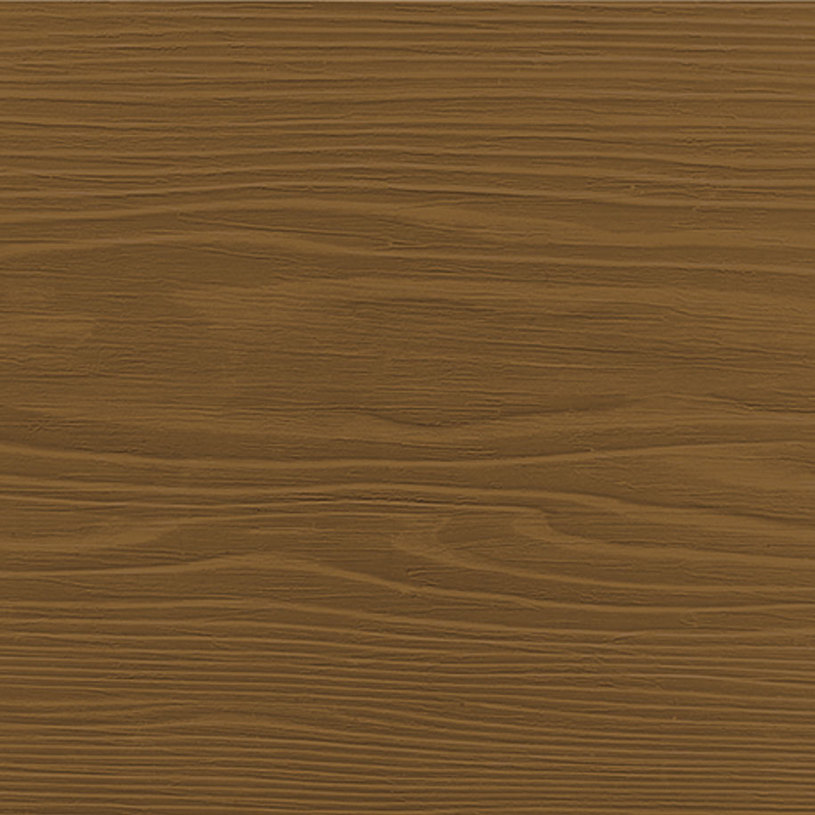 TIMMER ЦВЕТНО МАСЛО ЗА ДЪРВО ДЪБ 750 ml TIMMER ЦВЕТНО МАСЛО ЗА ДЪРВО ДЪБ 750 ml