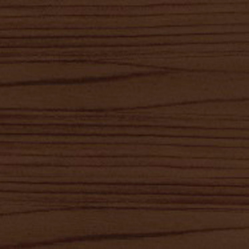 TIMMER ЦВЕТНО МАСЛО ЗА ДЪРВО ОРЕХ 750 ml TIMMER ЦВЕТНО МАСЛО ЗА ДЪРВО ОРЕХ 750 ml