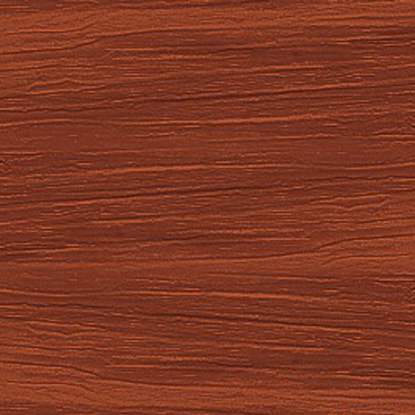 TIMMER ЦВ. МАСЛО ЗА ДЪРВО ЧЕРЕША 750 ml TIMMER ЦВ. МАСЛО ЗА ДЪРВО ЧЕРЕША 750 ml