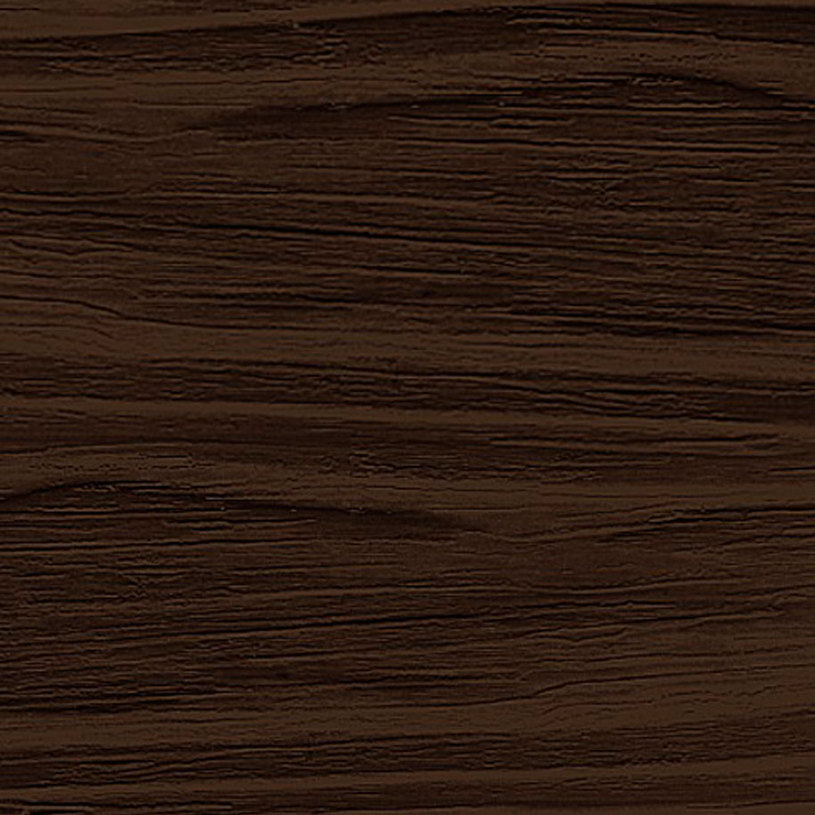 TIMMER МАСЛО ЗА ДЪРВО ПАЛИСАНДЪР 750 ml TIMMER МАСЛО ЗА ДЪРВО ПАЛИСАНДЪР 750 ml