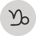 ZODIAC ИНТЕРИОРНА БОЯ КОЗИРОГ 2.2 L ZODIAC ИНТЕРИОРНА БОЯ КОЗИРОГ 2.2 L