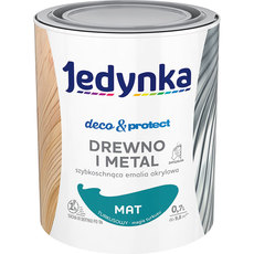 АКРИЛЕН ЕМАЙЛЛАК МАТ БС ТЮРКОАЗ 700 ml АКРИЛЕН ЕМАЙЛЛАК МАТ БС ТЮРКОАЗ 700 ml