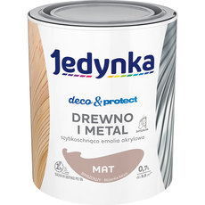 АКРИЛЕН ЕМАЙЛЛАК МАТ БС КАФЯВ 700 ml АКРИЛЕН ЕМАЙЛЛАК МАТ БС КАФЯВ 700 ml