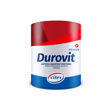 DUROVIT АЛКИДЕН ГРУНД 1 L DUROVIT АЛКИДЕН ГРУНД 1 L