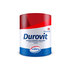 DUROVIT АЛКИДЕН ГРУНД 1 L DUROVIT АЛКИДЕН ГРУНД 1 L
