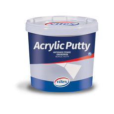 УНИВЕРСАЛЕН АКРИЛЕН КИТ 100% 800 G VITEX УНИВЕРСАЛЕН АКРИЛЕН КИТ 100% 800 G VITEX