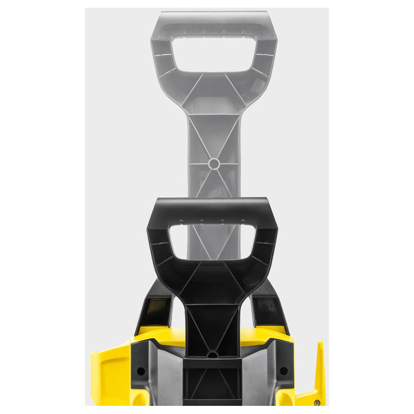 ВОДОСТРУЙКА KARCHER K2 POWER CONTROL CAR ВОДОСТРУЙКА KARCHER K2 POWER CONTROL CAR