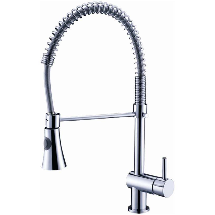 7561017 СМЕСИТЕЛ ЗА КУХНЯ ЕСКАДА 7561017 СМЕСИТЕЛ ЗА КУХНЯ ЕСКАДА