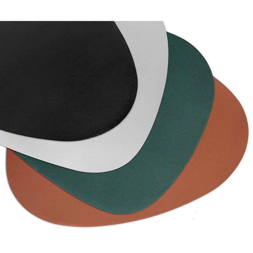 **&КОЖЕНА ПОДЛОЖКА ЗА ХРАНЕНЕ ЗЕЛЕНА **&КОЖЕНА ПОДЛОЖКА ЗА ХРАНЕНЕ ЗЕЛЕНА