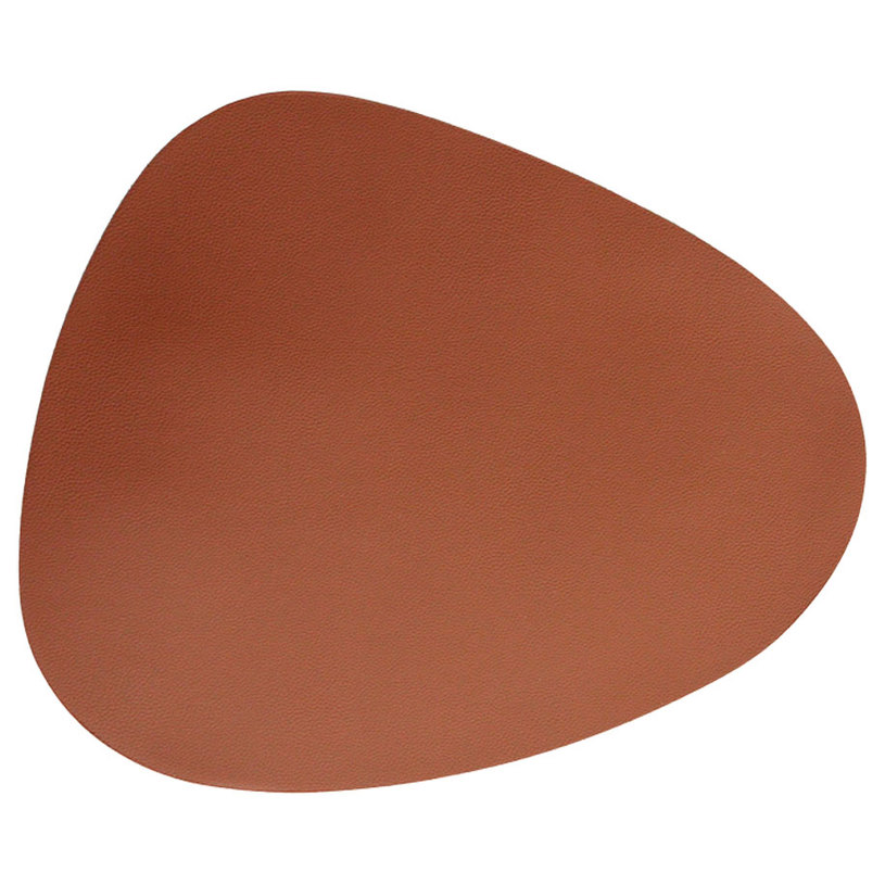 **&КОЖЕНА ПОДЛОЖКА ЗА ХРАНЕНЕ КАФЯВА **&КОЖЕНА ПОДЛОЖКА ЗА ХРАНЕНЕ КАФЯВА