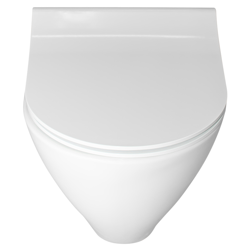 ***СТ. ЧИНИЯ MILLE PLUS CL.ON S701-454 ***СТ. ЧИНИЯ MILLE PLUS CL.ON S701-454