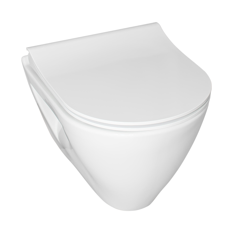 ***СТ. ЧИНИЯ MILLE PLUS CL.ON S701-454 ***СТ. ЧИНИЯ MILLE PLUS CL.ON S701-454