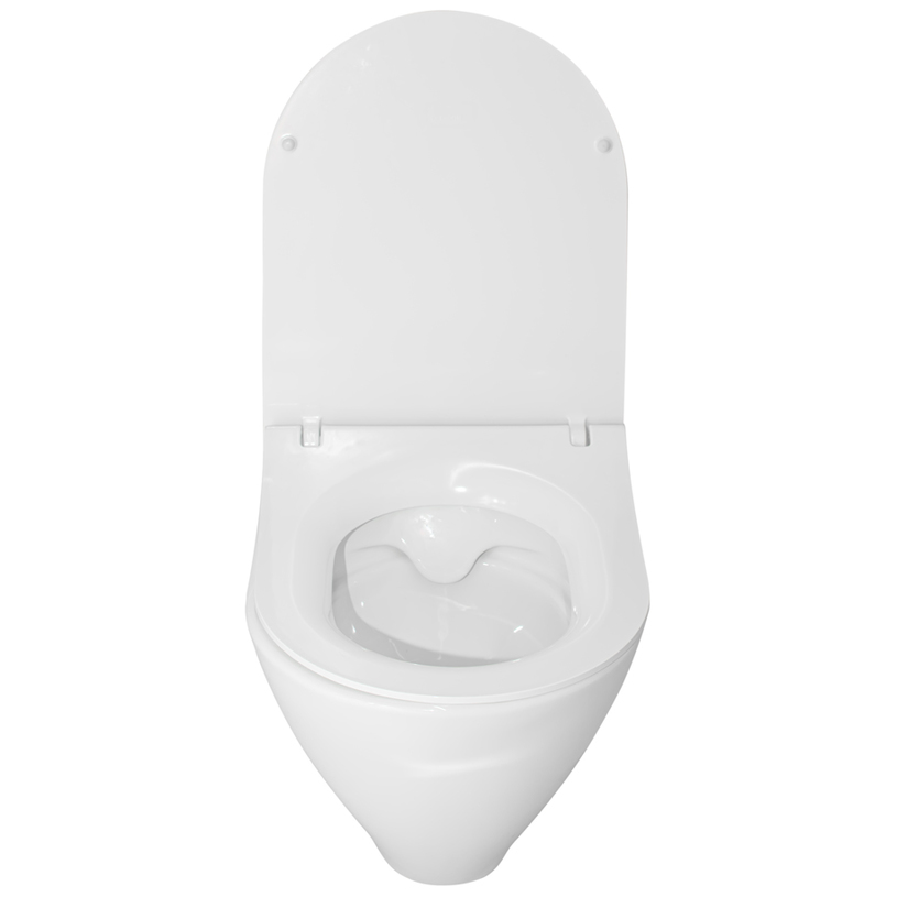 ***СТ. ЧИНИЯ MILLE PLUS CL.ON S701-454 ***СТ. ЧИНИЯ MILLE PLUS CL.ON S701-454