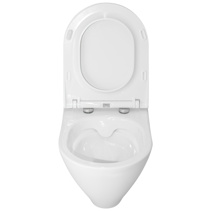 ***СТ. ЧИНИЯ MILLE PLUS CL.ON S701-454 ***СТ. ЧИНИЯ MILLE PLUS CL.ON S701-454