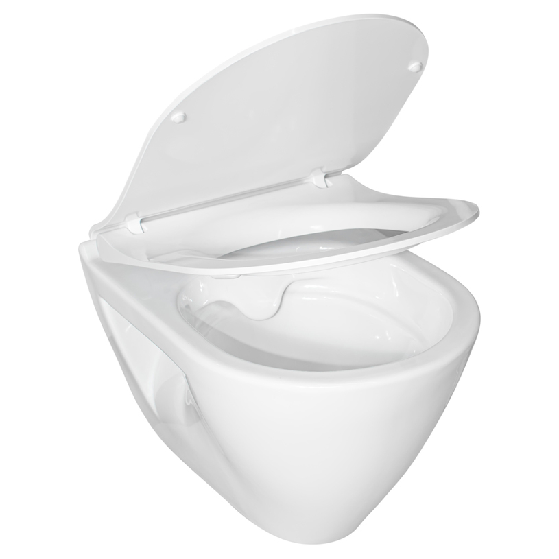 ***СТ. ЧИНИЯ MILLE PLUS CL.ON S701-454 ***СТ. ЧИНИЯ MILLE PLUS CL.ON S701-454