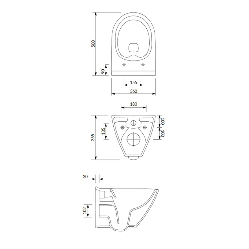 ***СТ. ЧИНИЯ MILLE PLUS CL.ON S701-454 ***СТ. ЧИНИЯ MILLE PLUS CL.ON S701-454