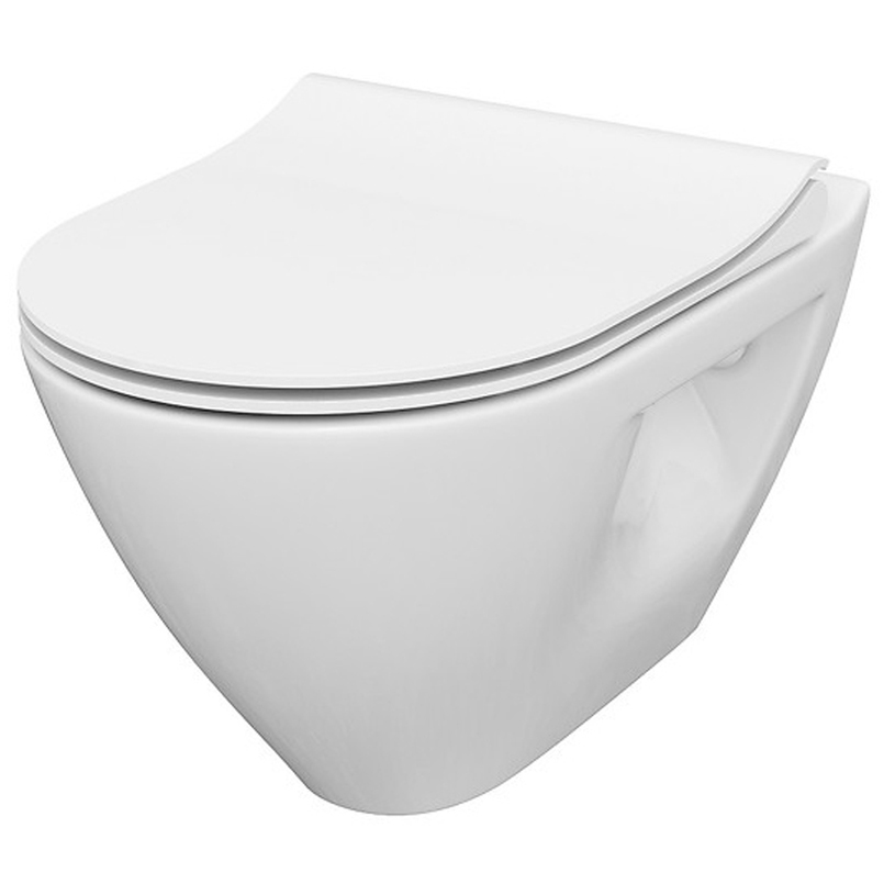 ***СТ. ЧИНИЯ MILLE PLUS CL.ON S701-454 ***СТ. ЧИНИЯ MILLE PLUS CL.ON S701-454