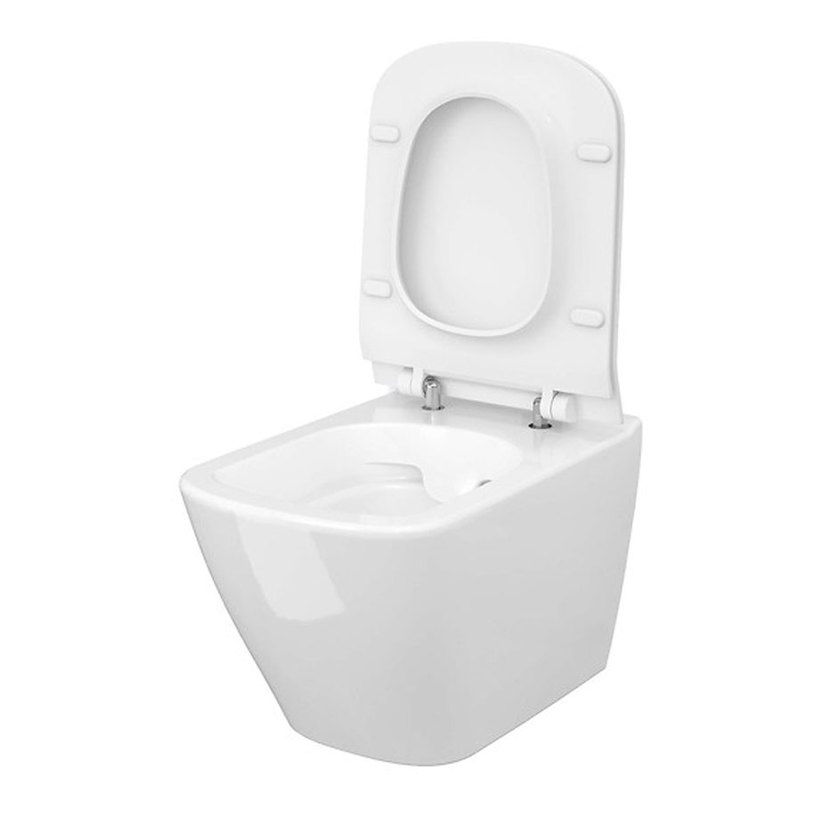 СТ. ЧИНИЯ CITY SQUARE CL.ON S701-405 СТ. ЧИНИЯ CITY SQUARE CL.ON S701-405