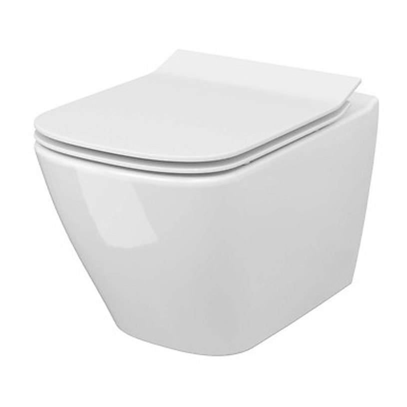 СТ. ЧИНИЯ CITY SQUARE CL.ON S701-405 СТ. ЧИНИЯ CITY SQUARE CL.ON S701-405