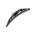 MICHELIN ЧИСТАЧКА RAINFORCE 36cm MICHELIN ЧИСТАЧКА RAINFORCE 36cm