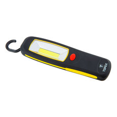 ФЕНЕР LED TOPEX ФЕНЕР LED TOPEX