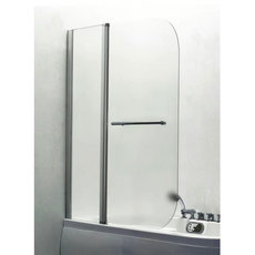 ПАРАВАН ЗА ВАНА 100X140 INTER CERAMIC S112CL ПАРАВАН ЗА ВАНА 100X140 INTER CERAMIC S112CL