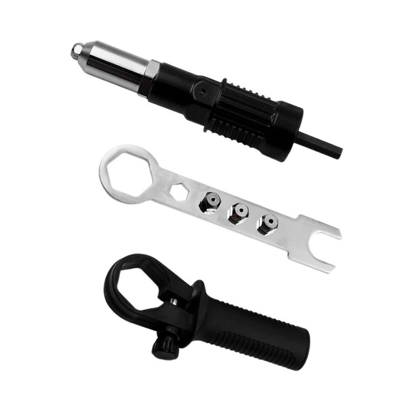 PREMIUM НИТАЧКА - АДАПТЕР ЗА БОРМАШИНА PREMIUM НИТАЧКА - АДАПТЕР ЗА БОРМАШИНА