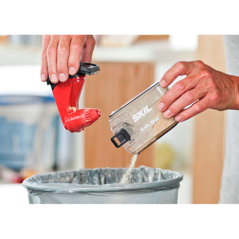 SKIL ЕКСЦЕНТЪРШЛАЙФ 7471 AA SKIL ЕКСЦЕНТЪРШЛАЙФ 7471 AA