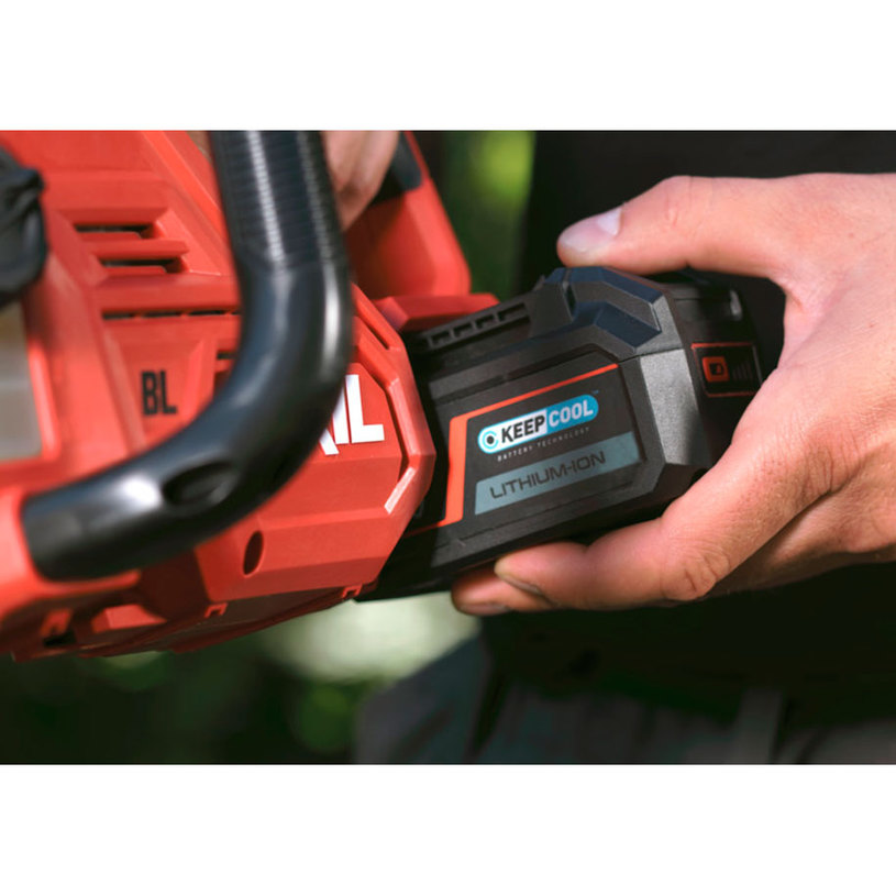 SKIL АКУМ.БЕЗЧЕТКОВ ТРИОН 0534 AA SKIL АКУМ.БЕЗЧЕТКОВ ТРИОН 0534 AA