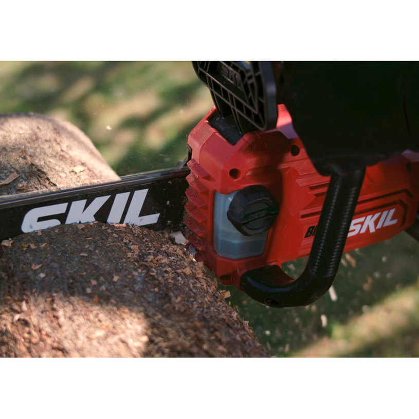 SKIL АКУМ.БЕЗЧЕТКОВ ТРИОН 0534 AA SKIL АКУМ.БЕЗЧЕТКОВ ТРИОН 0534 AA