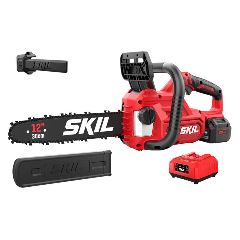 SKIL АКУМ.БЕЗЧЕТКОВ ТРИОН 0534 AA SKIL АКУМ.БЕЗЧЕТКОВ ТРИОН 0534 AA