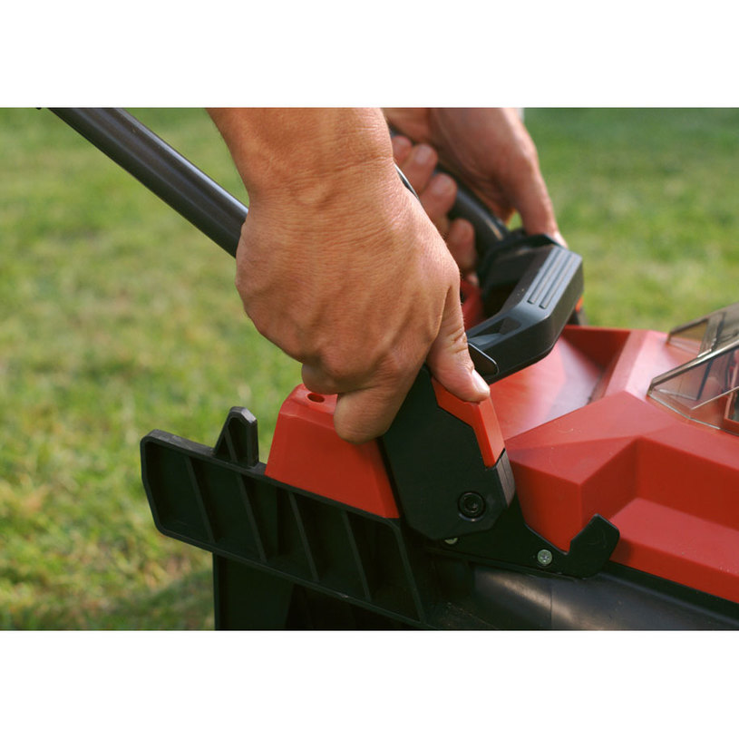 SKIL АКУМ.КОСАЧКА+ТРИМЕР 0130BA BL SKIL АКУМ.КОСАЧКА+ТРИМЕР 0130BA BL