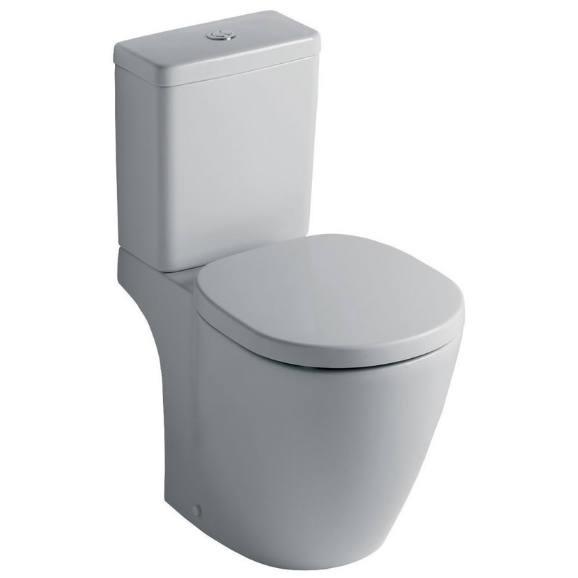 МОНОБЛОК CONNECT CUBE Х/О E716401@ МОНОБЛОК CONNECT CUBE Х/О E716401@
