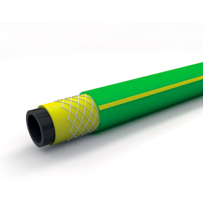 FITT МАРКУЧ 25m, 19mm, 3/4 MINT FITT МАРКУЧ 25m, 19mm, 3/4 MINT