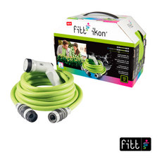 FITT МАРКУЧ 8-15m, 12.5mm, 1/2 IKON LM FITT МАРКУЧ 8-15m, 12.5mm, 1/2 IKON LM