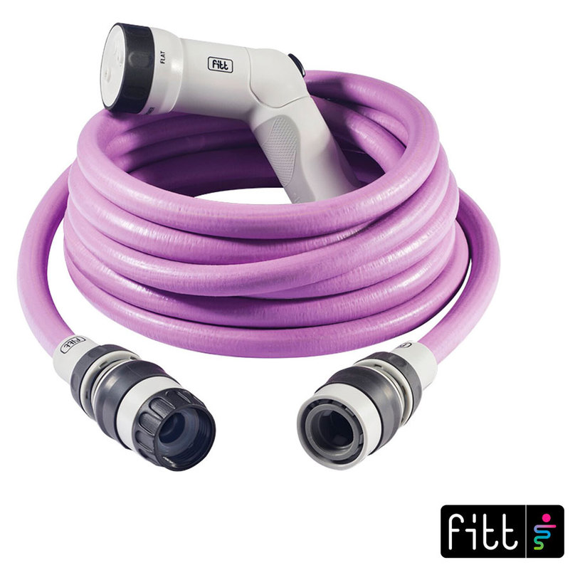 FITT МАРКУЧ 8-15m, 12.5mm, 1/2 IKON LV FITT МАРКУЧ 8-15m, 12.5mm, 1/2 IKON LV