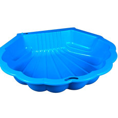 ДЕТСКИ ПЯСЪЧНИК MINI PROGARDEN МИДА ДЕТСКИ ПЯСЪЧНИК MINI PROGARDEN МИДА