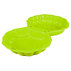 ПЯСЪЧНИК МИДА MINI SANDY 2 ЛАЙМ ПЯСЪЧНИК МИДА MINI SANDY 2 ЛАЙМ