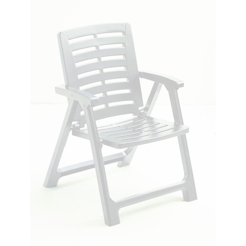 ГРАДИНСКИ СТОЛ REXI БЯЛ ГРАДИНСКИ СТОЛ REXI БЯЛ