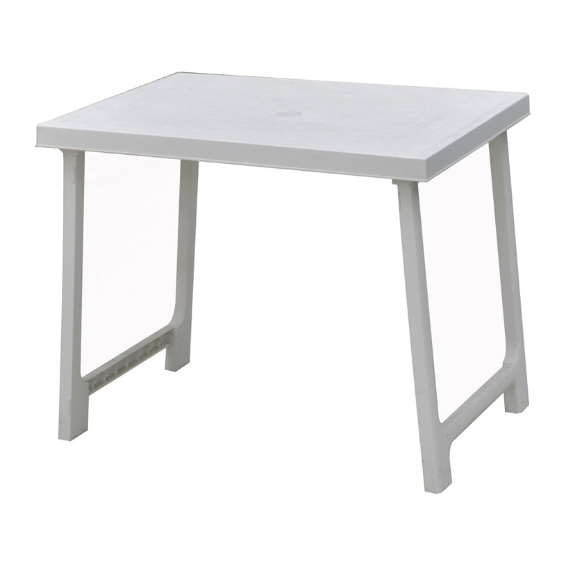 СЕТ PIK NIK МАСА NIK, 2 СТОЛА REXI СЕТ PIK NIK МАСА NIK, 2 СТОЛА REXI