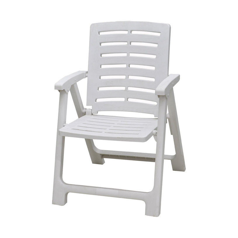 СЕТ PIK NIK МАСА NIK, 2 СТОЛА REXI СЕТ PIK NIK МАСА NIK, 2 СТОЛА REXI