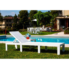 ГРАДИНСКИ ШЕЗЛОНГ PROGARDEN HAITI 78X195X65CM ГРАДИНСКИ ШЕЗЛОНГ PROGARDEN HAITI 78X195X65CM