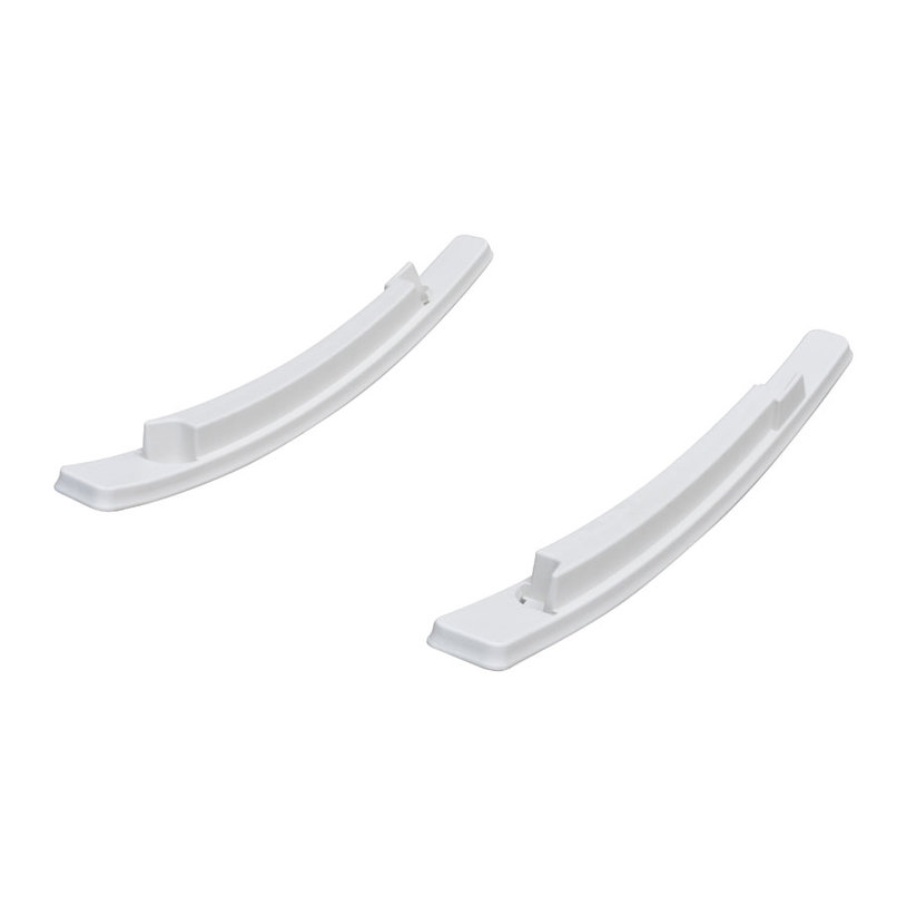 ЛЮЛЕЕЩИ КРАКА ЗА СТОЛ DOLOMITI ЛЮЛЕЕЩИ КРАКА ЗА СТОЛ DOLOMITI