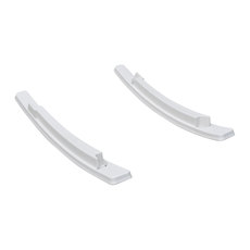 ЛЮЛЕЕЩИ КРАКА ЗА СТОЛ DOLOMITI ЛЮЛЕЕЩИ КРАКА ЗА СТОЛ DOLOMITI