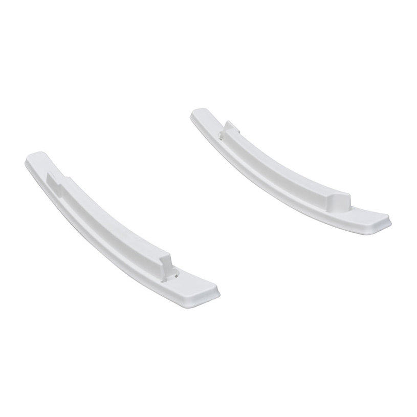 ЛЮЛЕЕЩИ КРАКА ЗА СТОЛ DOLOMITI ЛЮЛЕЕЩИ КРАКА ЗА СТОЛ DOLOMITI