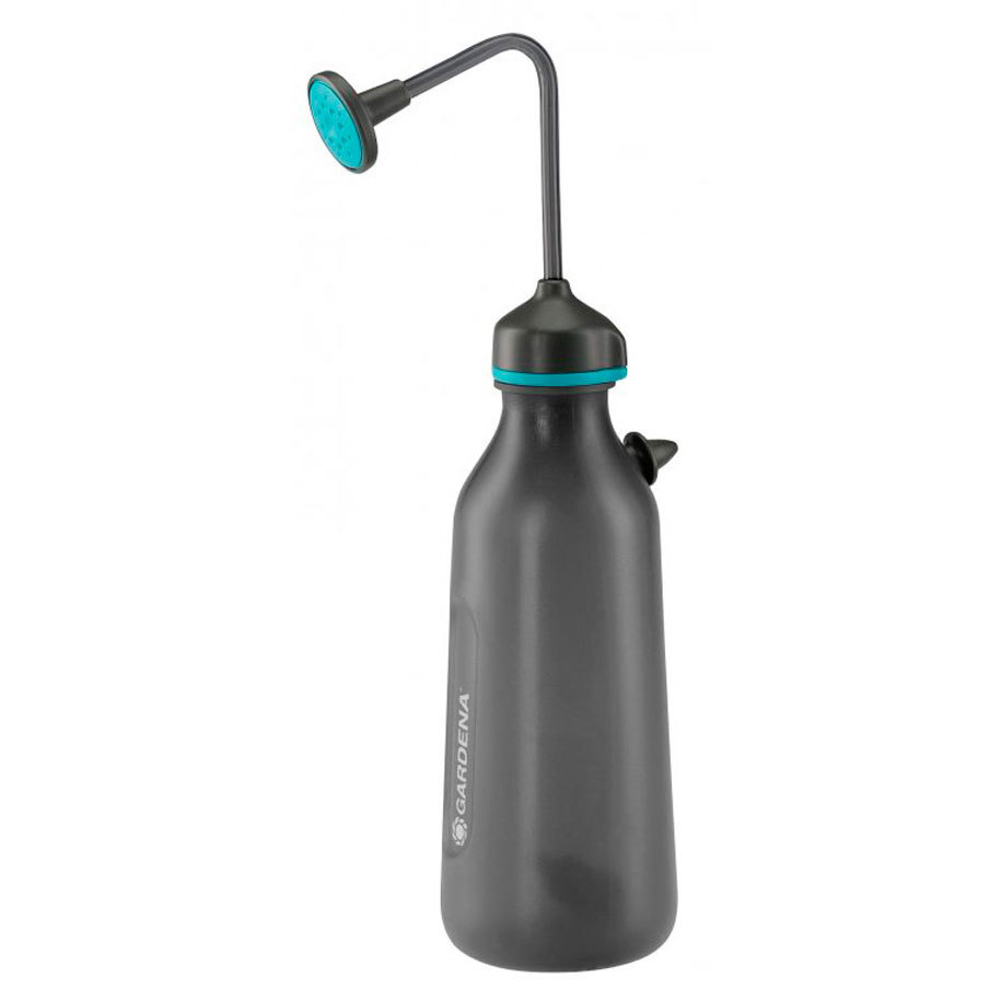 Пулверизатор GARDENA Soft Sprayer 0,45 L, 11102-20