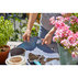 *GARDENA ПОСТЕЛКА /ПРЕСАЖДАНЕ S 00505-20 *GARDENA ПОСТЕЛКА /ПРЕСАЖДАНЕ S 00505-20