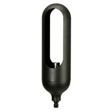ФАКЛА ЗА СИСТЕМА CLICKUP! GARDENA 11360-20 ФАКЛА ЗА СИСТЕМА CLICKUP! GARDENA 11360-20